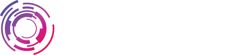 Watchmaker Genomics