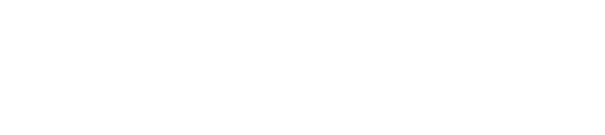 Element Biosciences logo