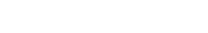 Factorial Biotechnologies logo