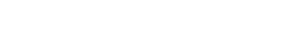 Inocras logo