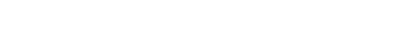 Molecular Loop logo