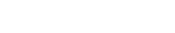 Promega logo