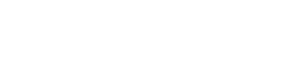 Singular Genomics logo