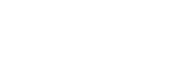 Twist Bioscience logo