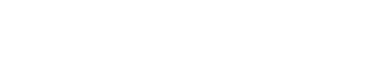 Visby Medical logo