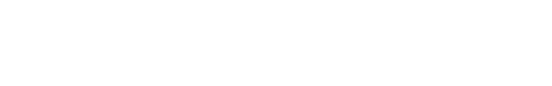 Volta Labs logo
